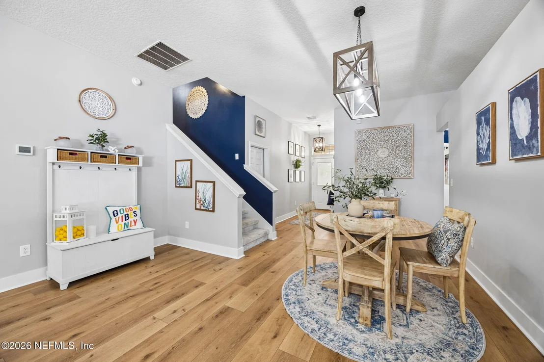 Photo of 757 FLOWERS Street