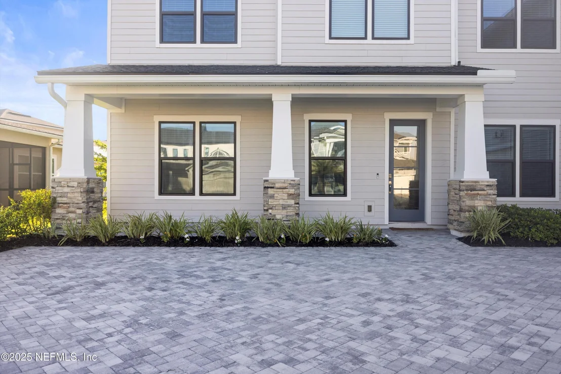 Photo of 10176 SILVERBROOK Trail