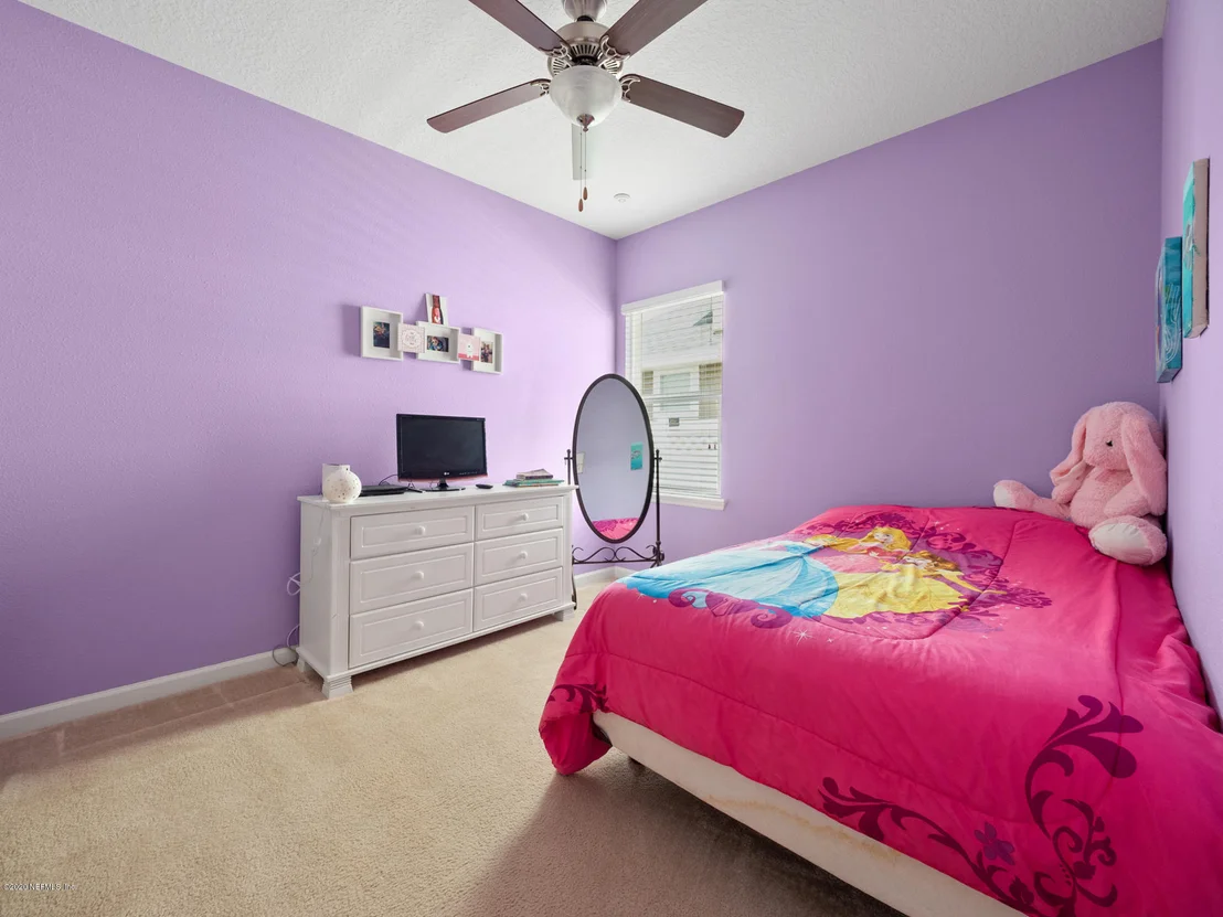 Photo of 87 FOREST EDGE Drive
