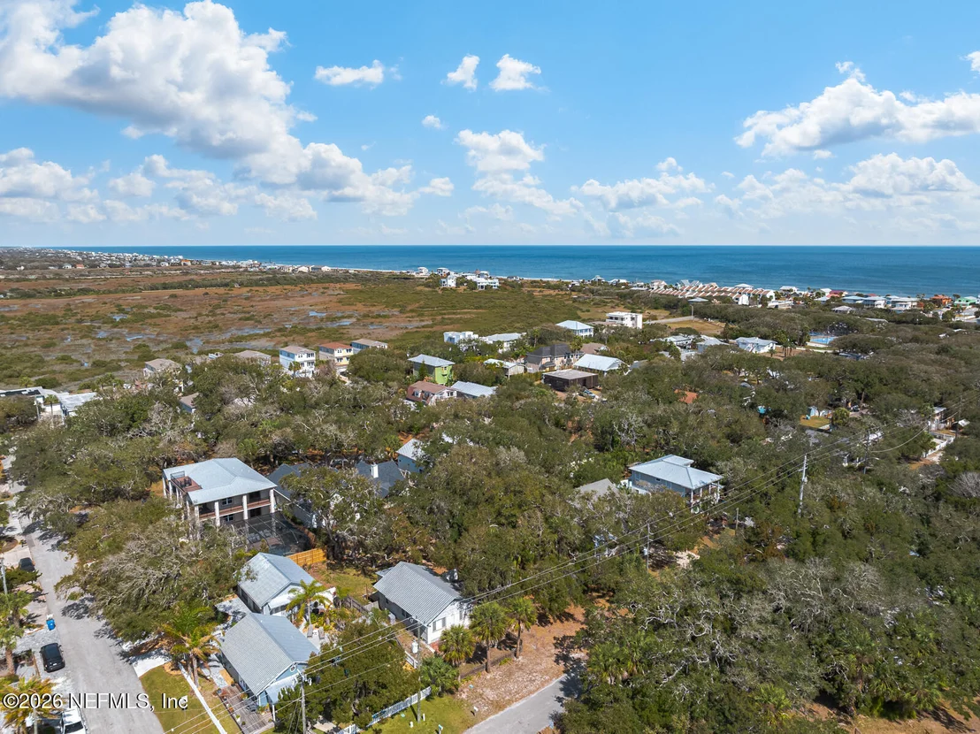 Photo of 184 SURFSIDE Avenue