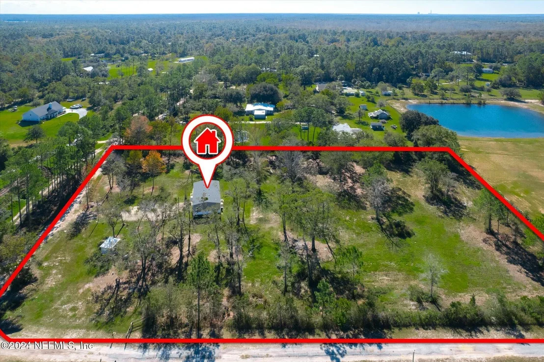 Photo of 2655 ADA ARNOLD Road