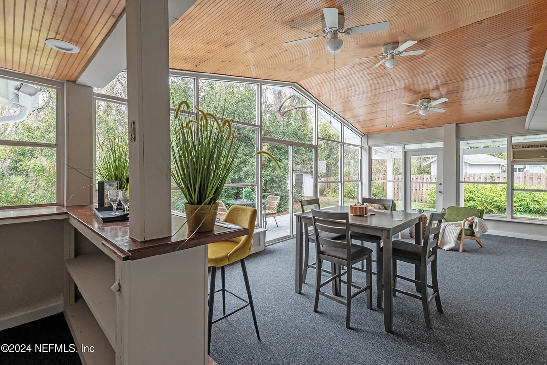 Photo of 572 JAMES WILSON Circle