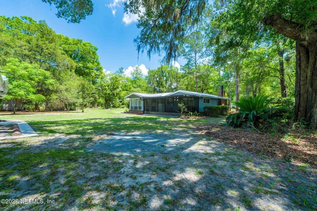 Photo of 13733 JOHN WILLIAMS Road
