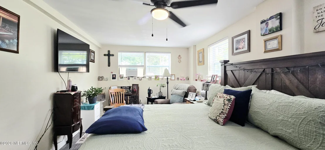 Photo of 5125 ABEL Lane