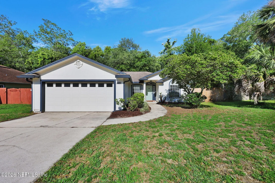 Photo of 1180 WINDY WILLOWS Drive