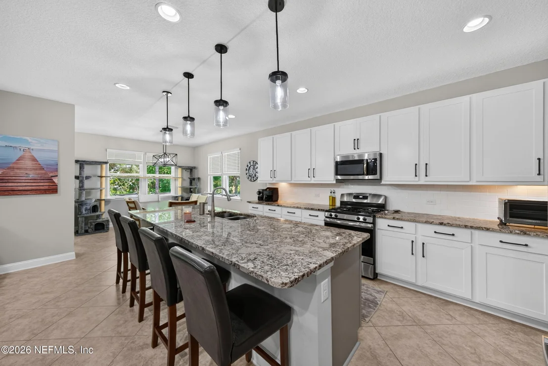 Photo of 479 ATHENS Drive