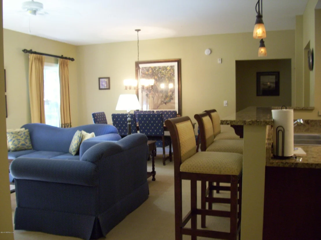 Photo of Unit 111 at 965 REGISTRY Boulevard