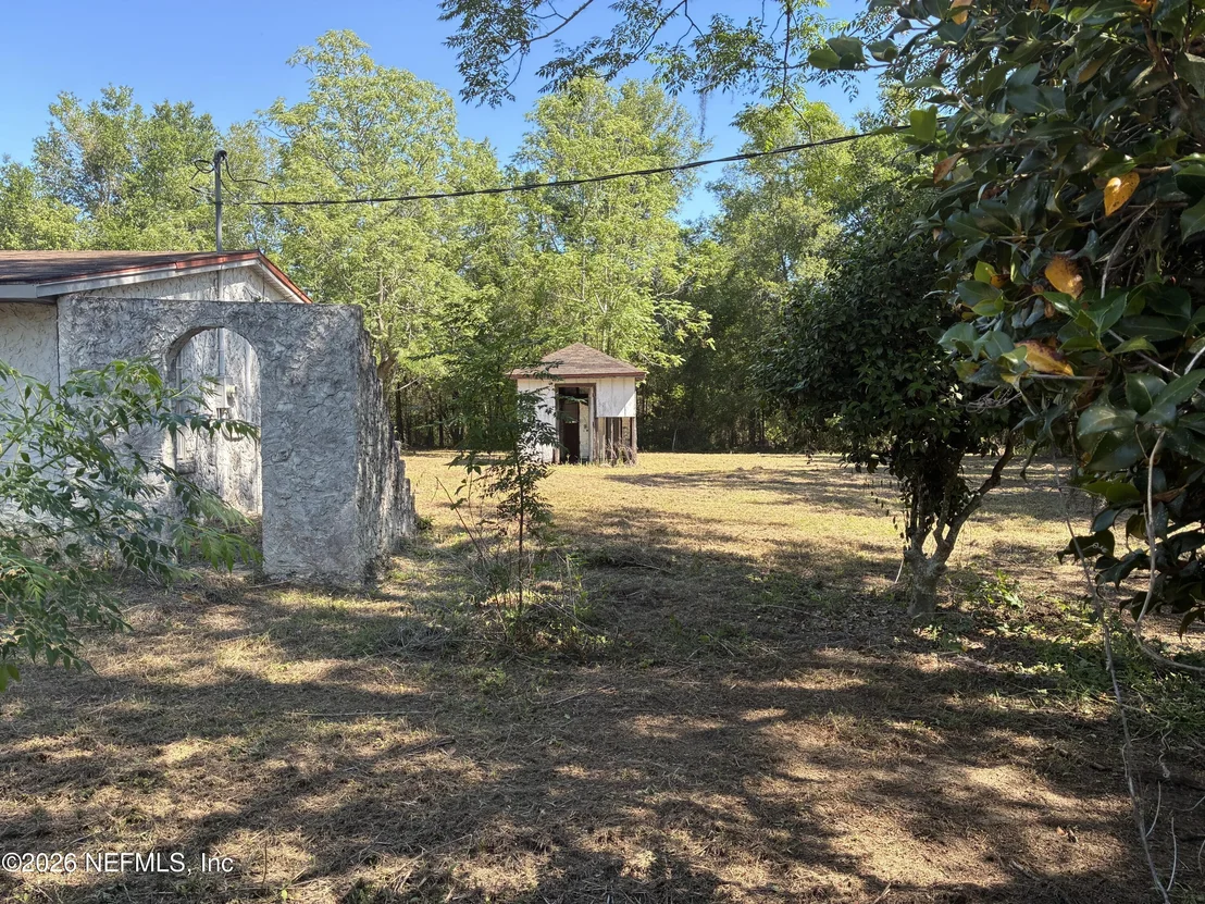 Photo of 420 INTERLACHEN Boulevard