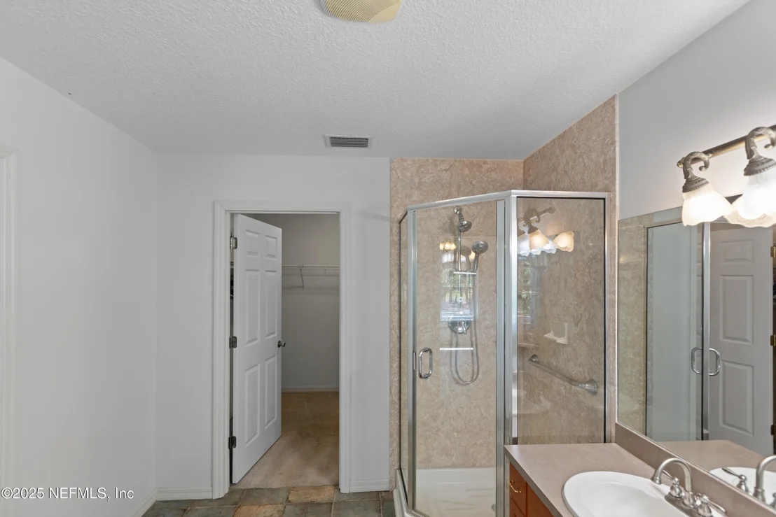 Photo of 163 BOOTS Road