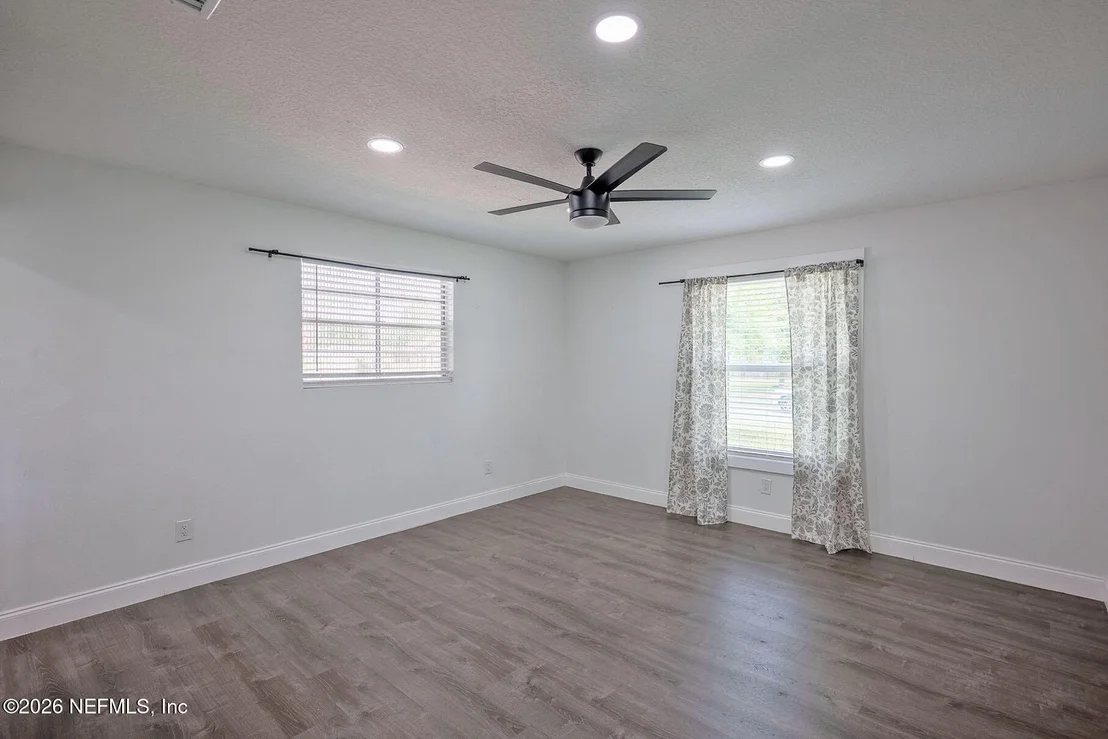 Photo of 2229 MARCEL Drive