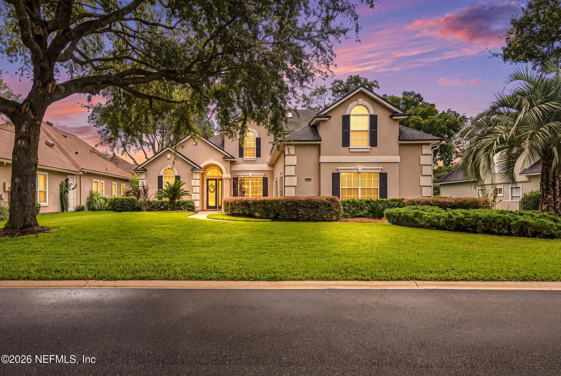 Photo of 604 SASSAFRAS Trace