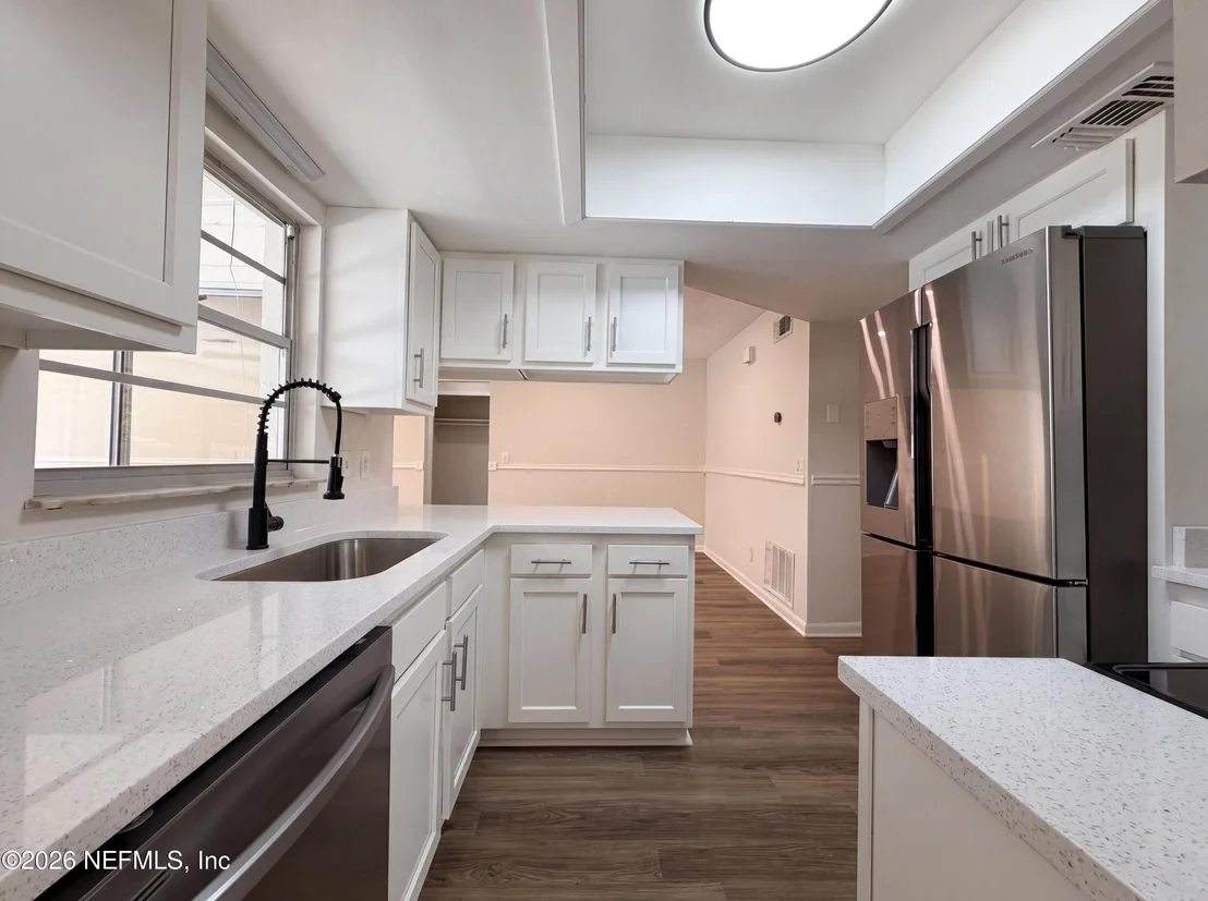 Photo of 8351 KIPLING Court