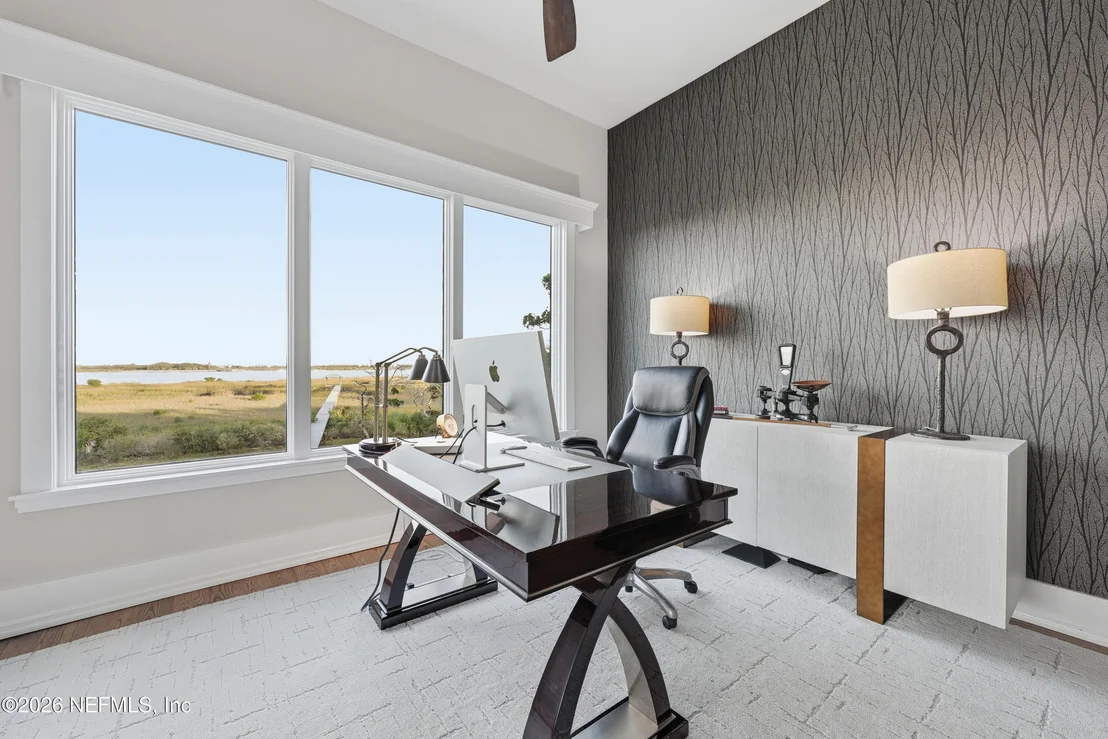 Photo of 3418 LANDS END Drive
