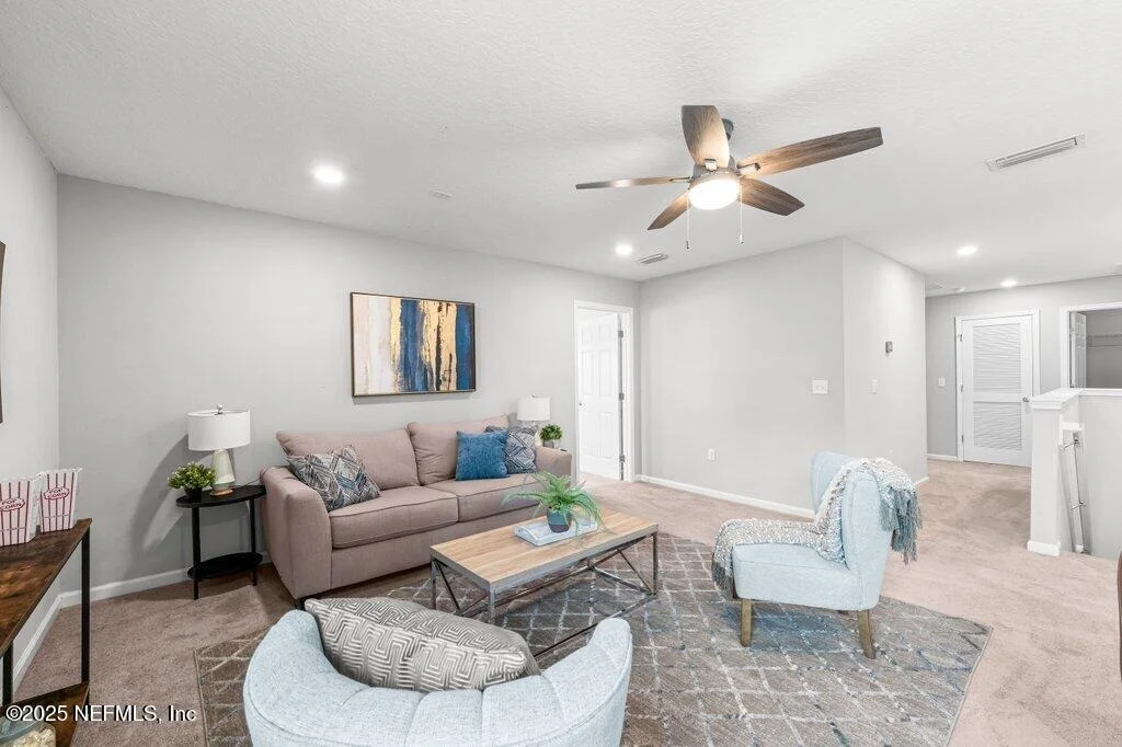 Photo of 12357 VISTA POINT Circle