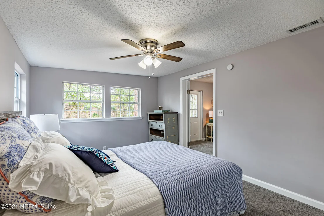Photo of 3333 PHYLLIS Street