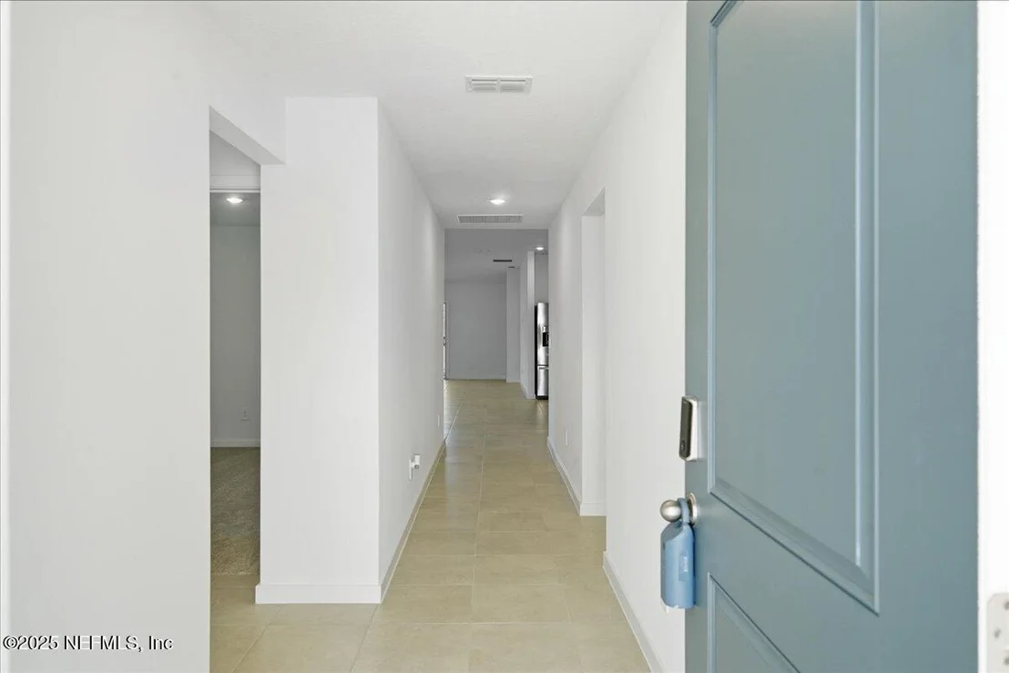 Photo of 12706 PLAINWOOD Trail