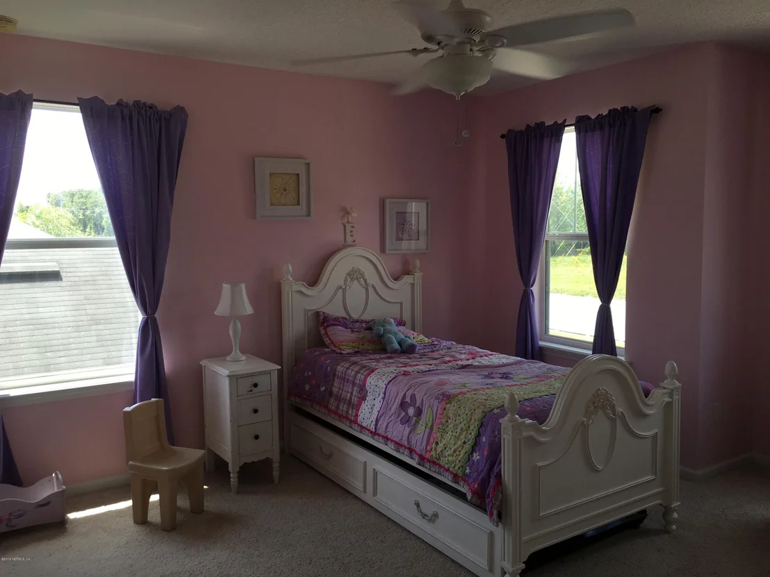 Photo of 2915 DISCOVERY Way
