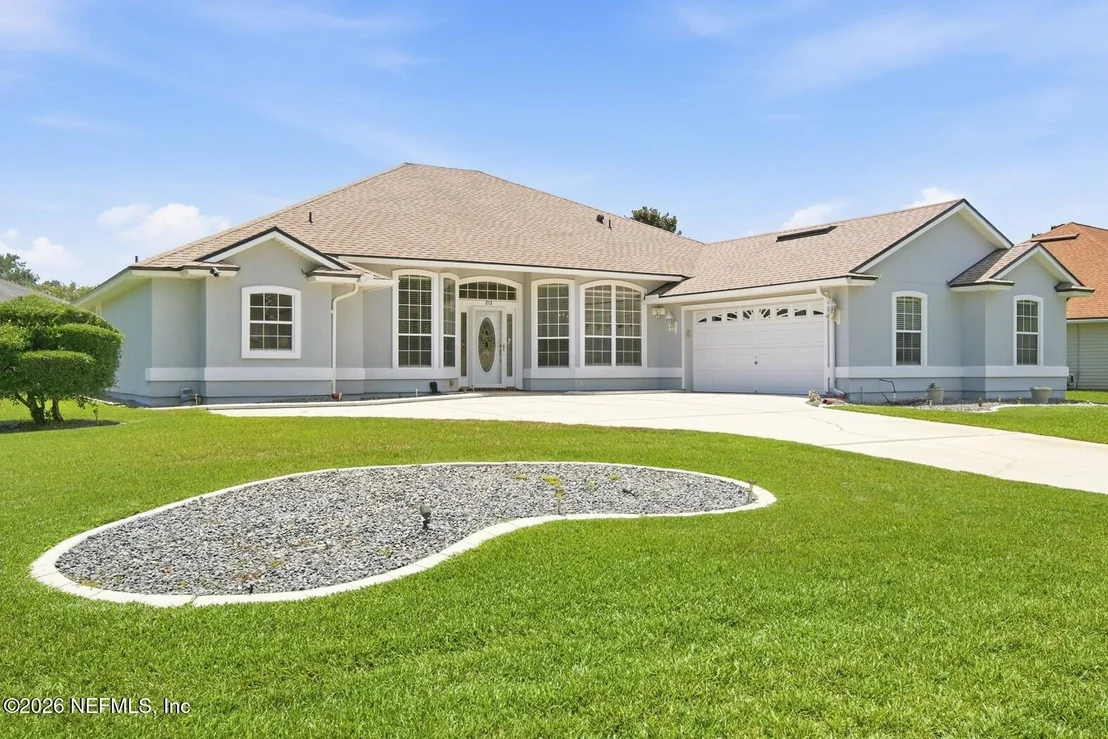 Photo of 212 WHISPER RIDGE Drive