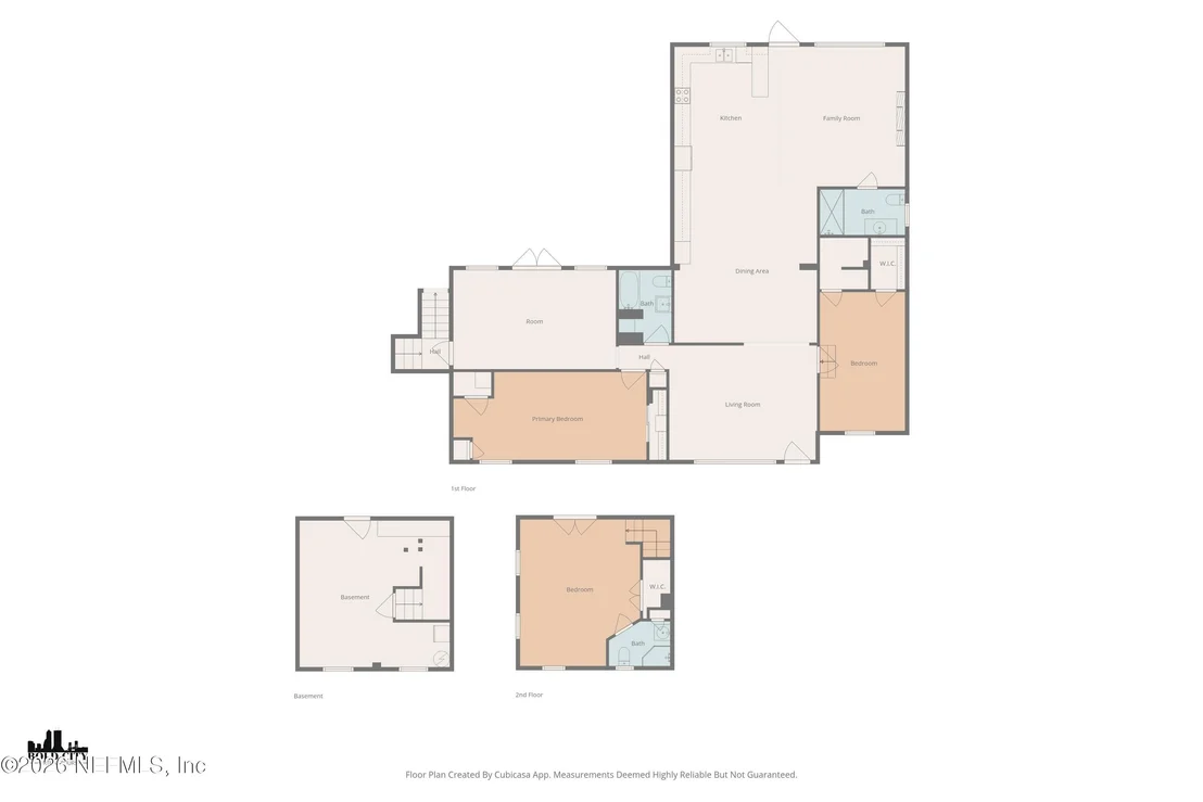 Photo of 1636 HAMMOCK Circle W