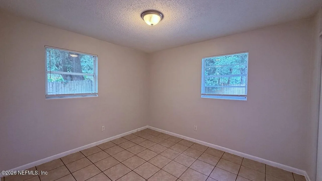 Photo of 2219 MONTEAU Drive