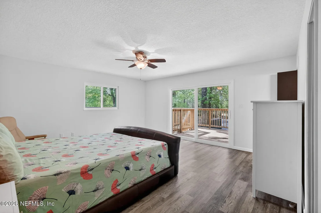 Photo of 5301 CHURCH Road