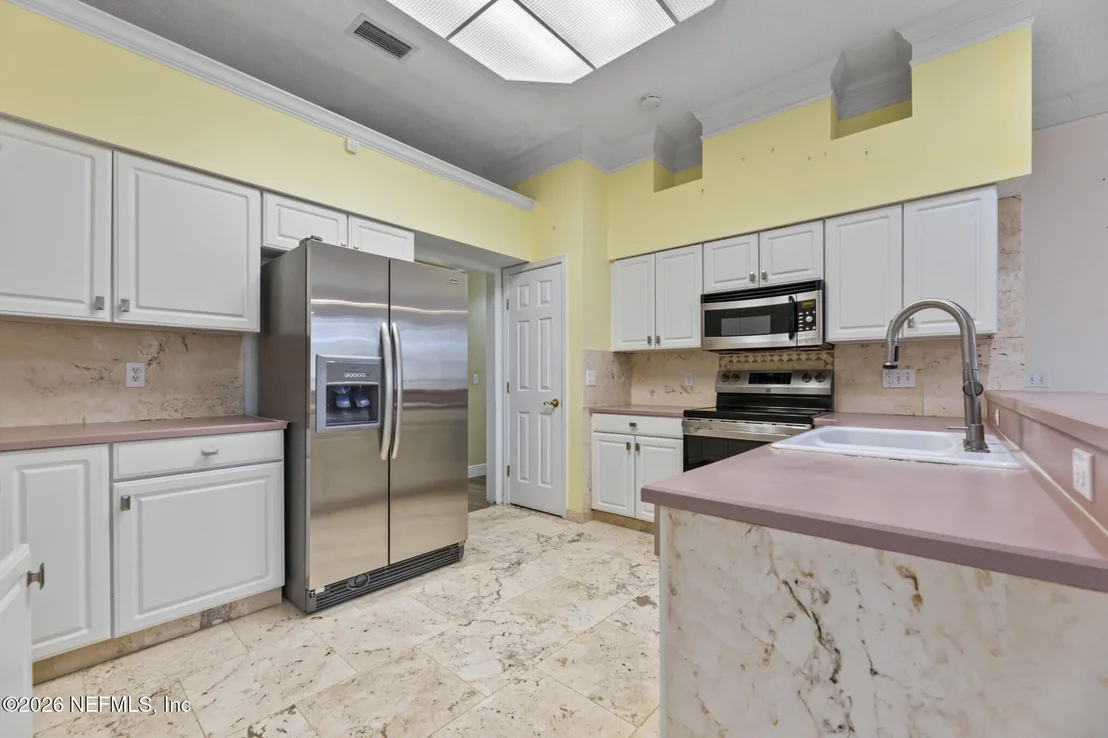 Photo of 108 SHELL BLUFF Court