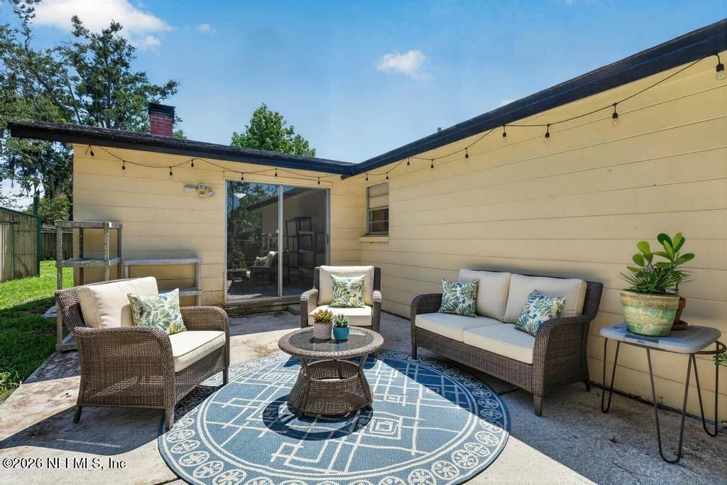 Photo of 9925 TIMBERLAKE Drive