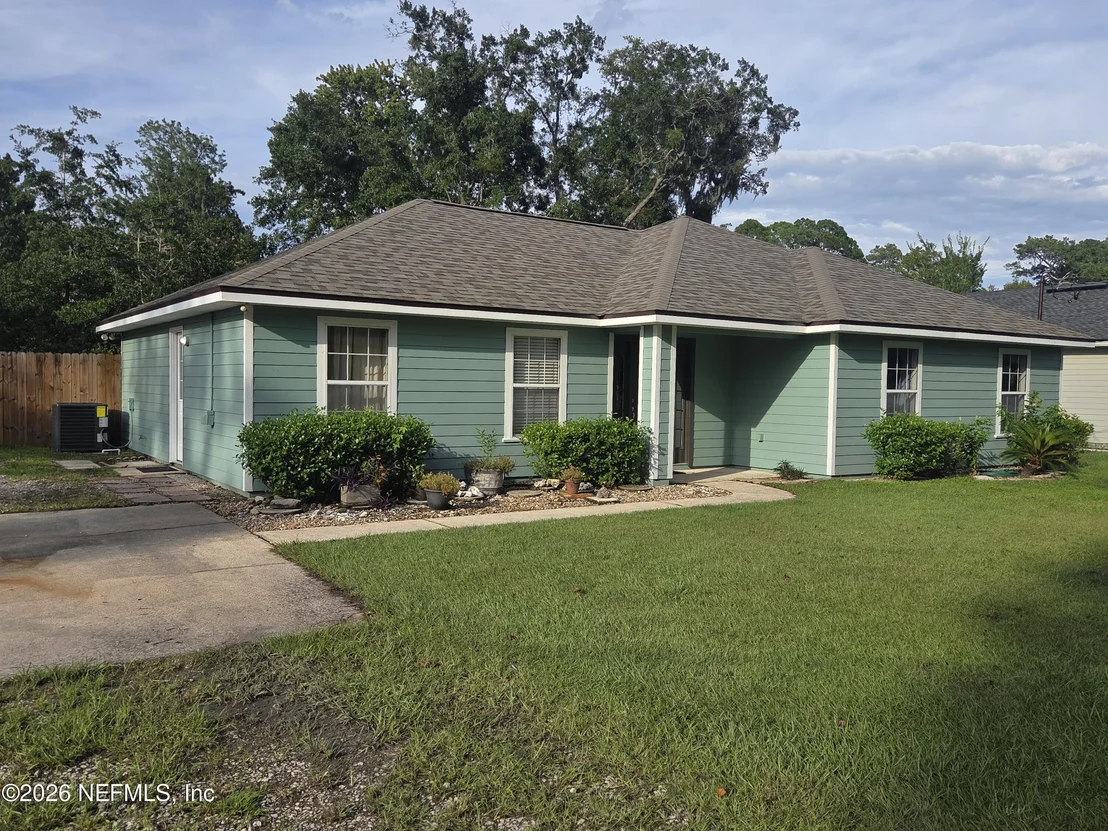 Photo of 971 FLORIDA Street
