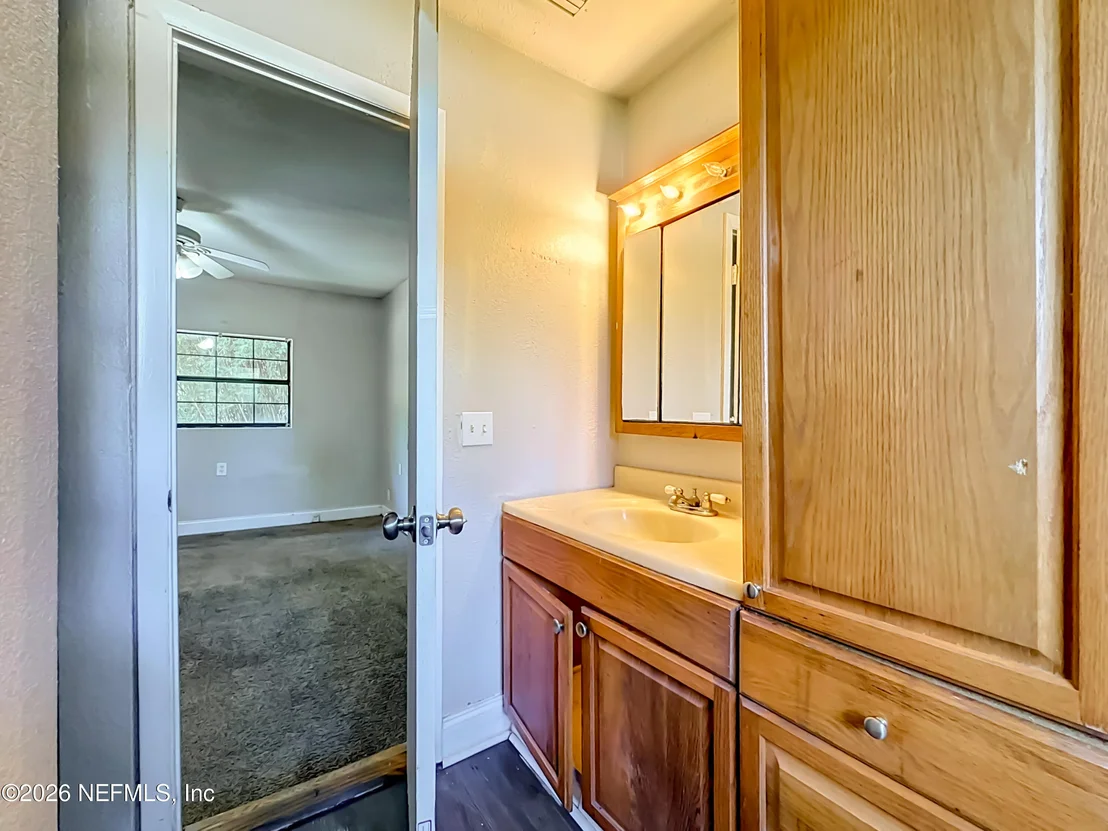 Photo of 3811 SPRING PARK Road