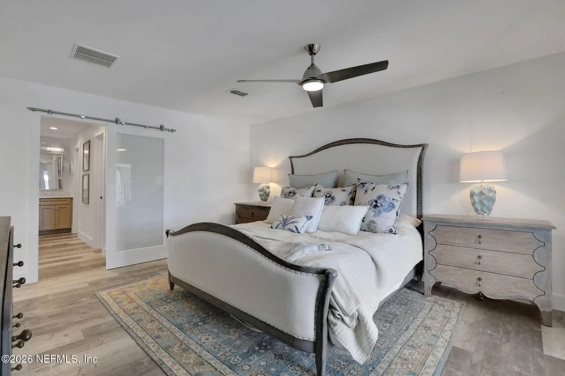 Photo of 14645 LAGOON Drive