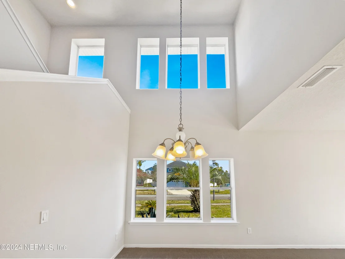 Photo of 1333 AZTECA Drive