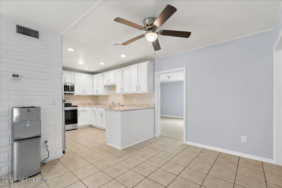 Photo of 11634 MARINA Drive