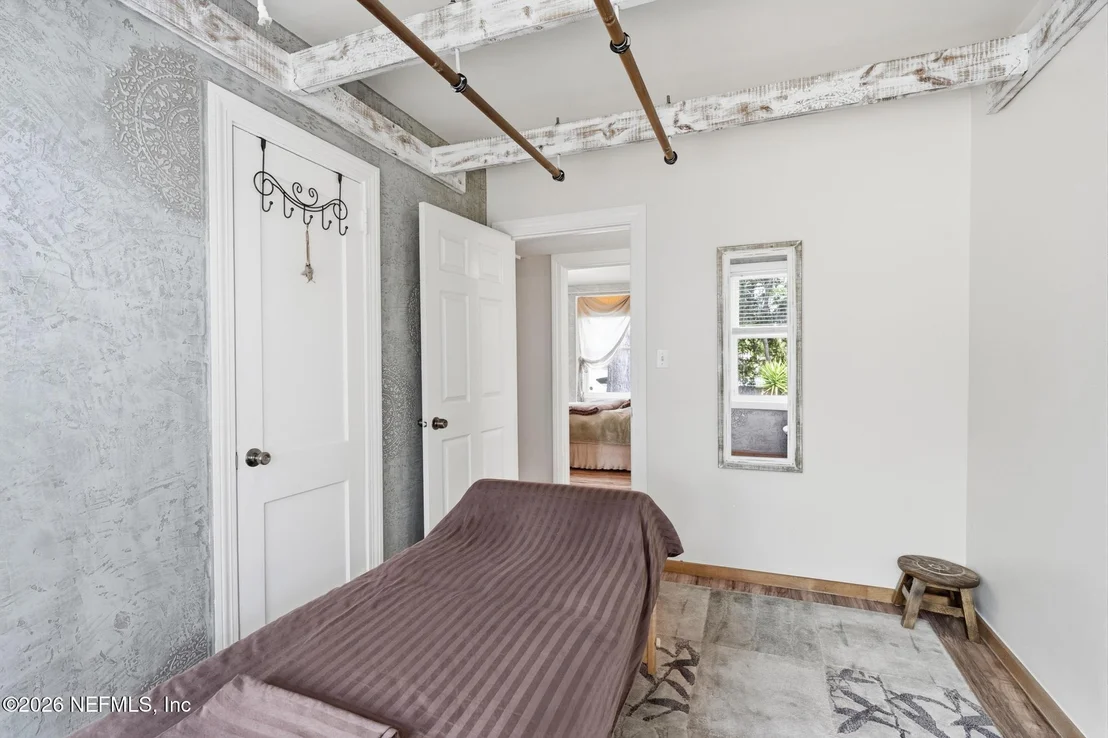 Photo of 2522 SOUTHSIDE Boulevard