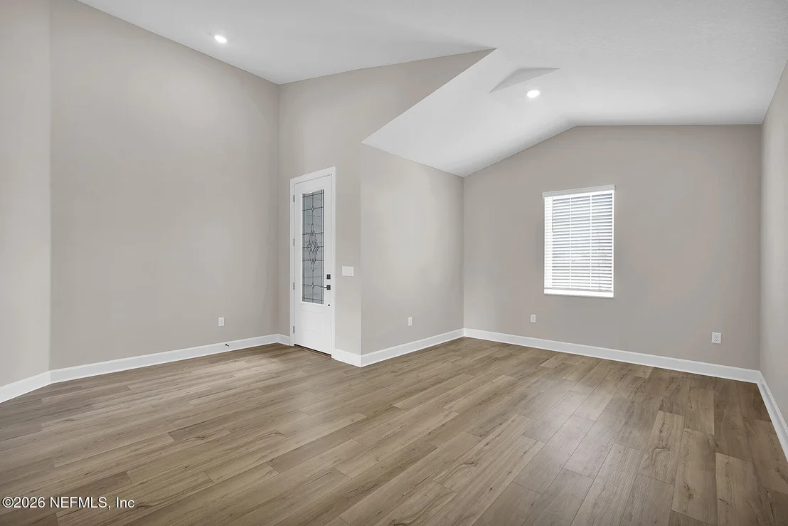 Photo of 2068 FEATHEREDGE WAY