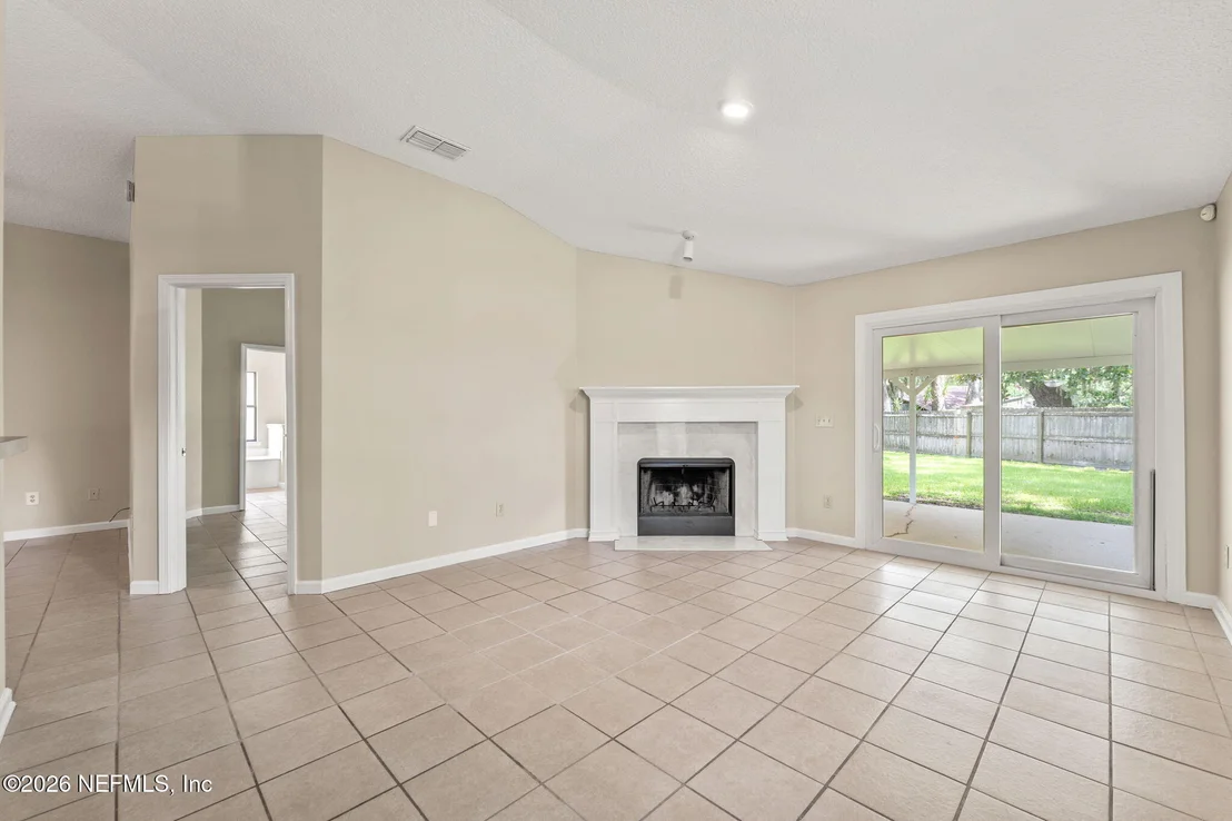 Photo of 2329 SIDE WHEEL Court