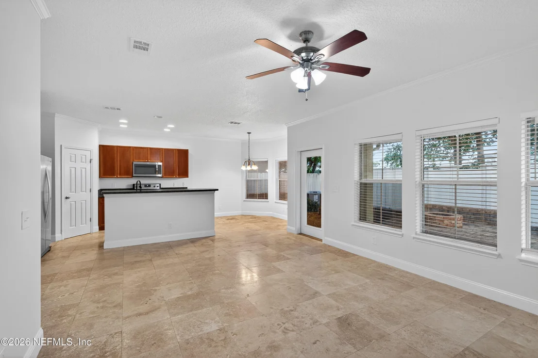 Photo of 6251 DEVONHURST Drive