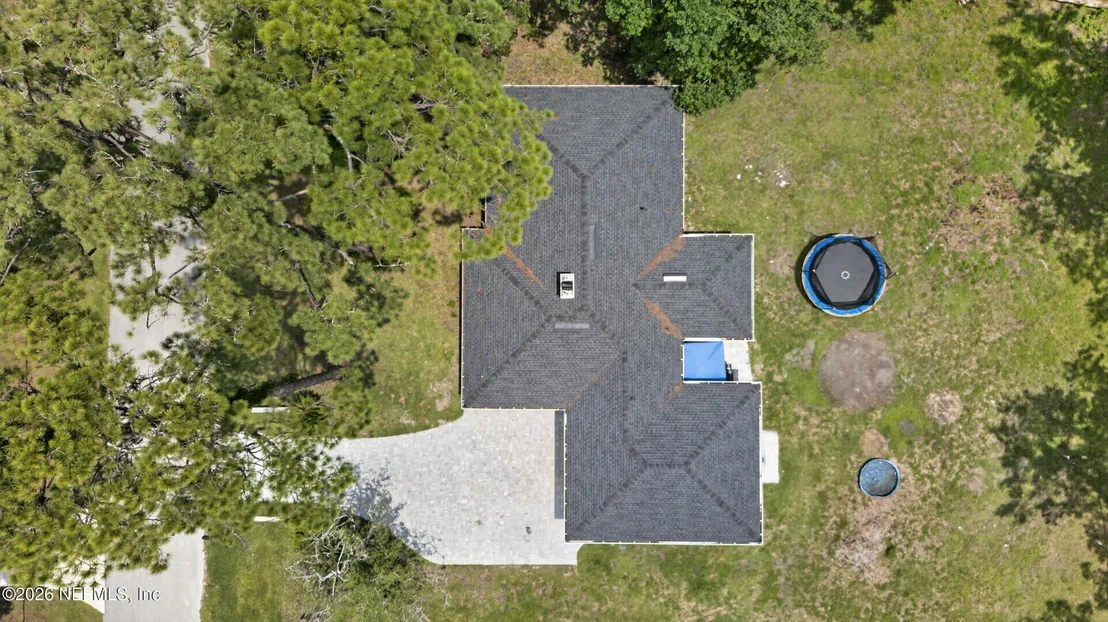 Photo of 2864 SCOTT Circle