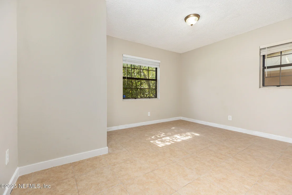 Photo of 7433 LEROY Drive
