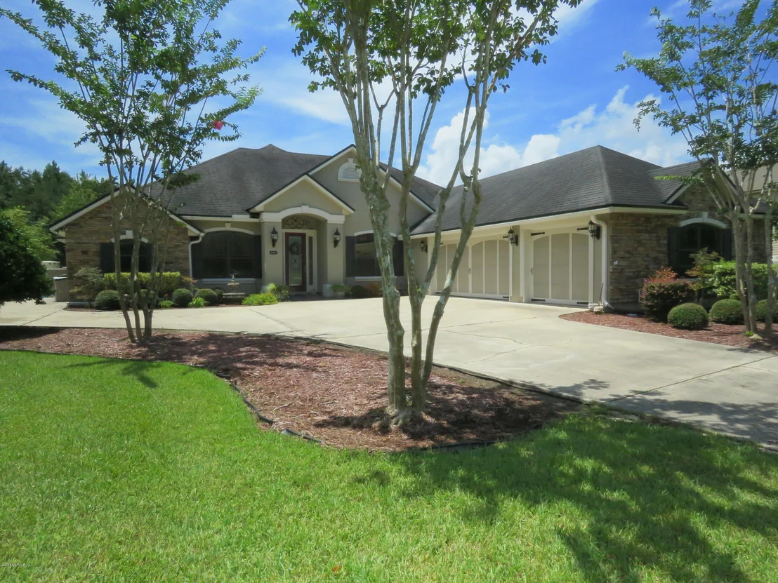 Photo of 8305 SHEILA Drive