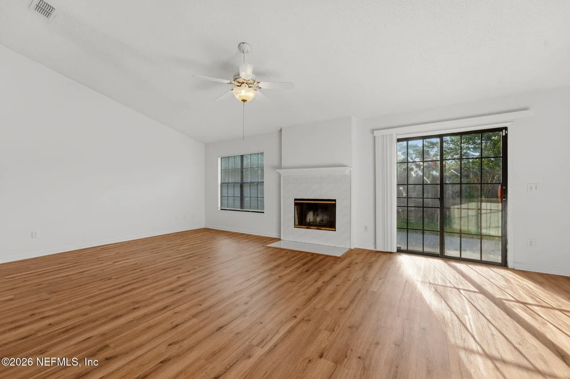 Photo of 4521 LONGLEAF Court