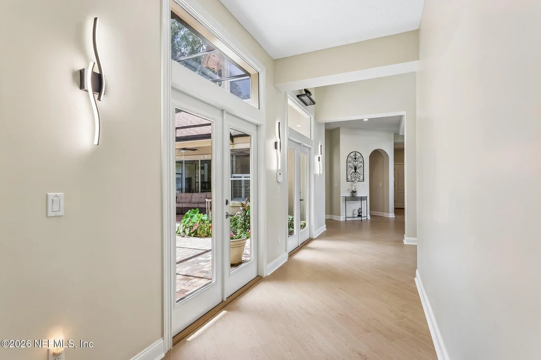 Photo of 2708 SHADE TREE Drive