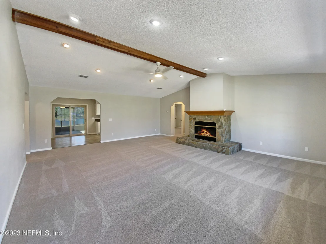 Photo of 7537 KESTREL Drive