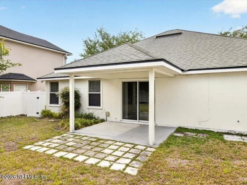 Photo of 3047 STONEWOOD Way