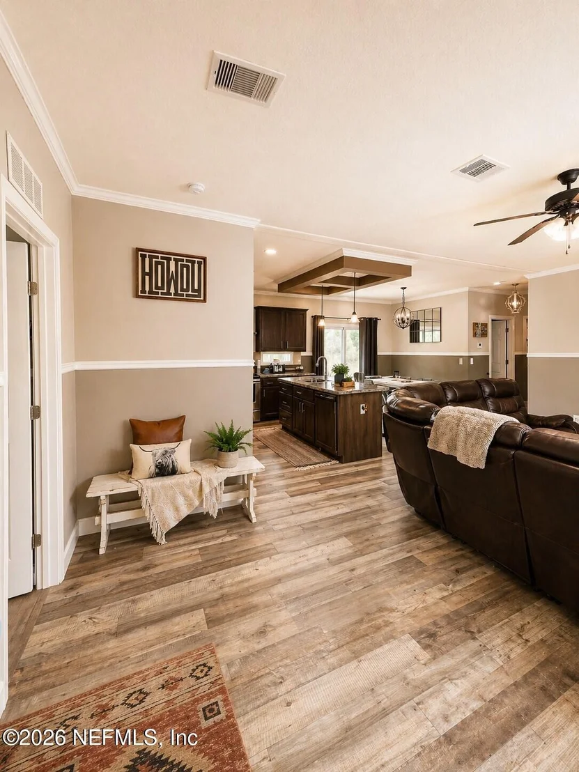 Photo of 124 JACK Road