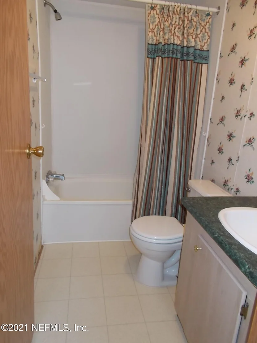 Photo of 35038 SPLIT OAK Drive