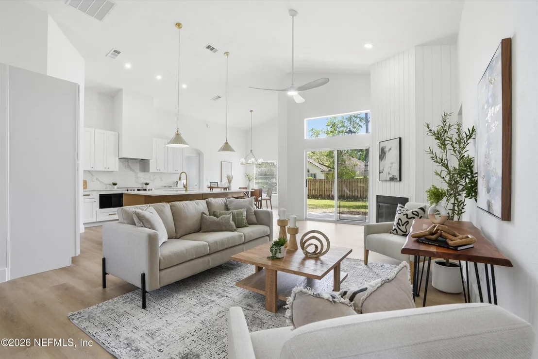 Photo of 2083 WATER CREST Drive