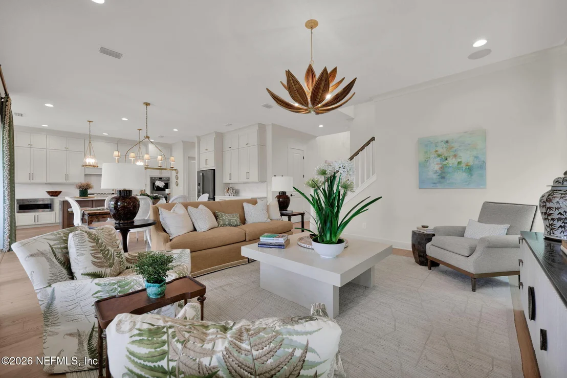 Photo of 13060 WHISPERING WINDS Drive