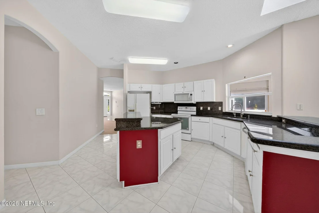Photo of 37 RYDER Drive