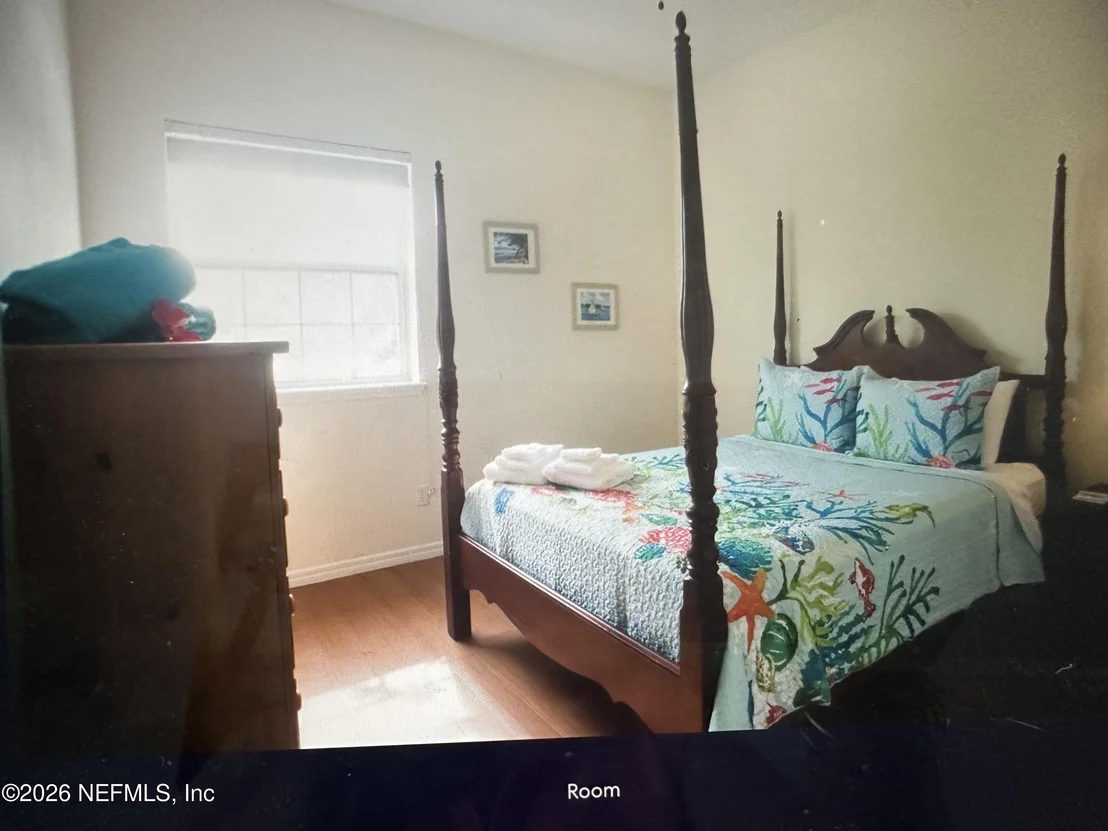 Photo of 301 TWENTY-SECOND Street