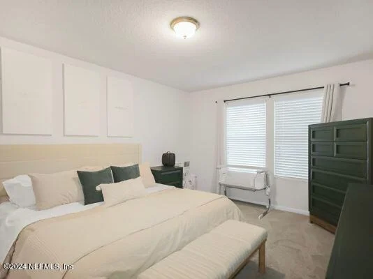 Photo of 591 HERITAGE CROSSING Drive